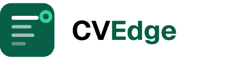 CV Edge