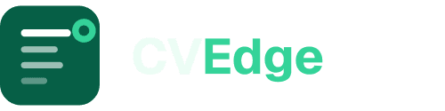 CV Edge